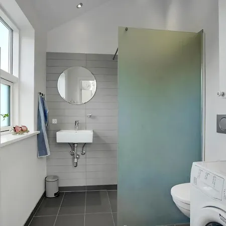 Beautiful In With Wifi Dom wakacyjny *