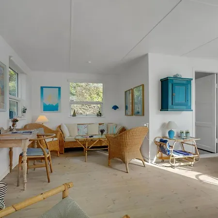 Beautiful In With Wifi Dom wakacyjny *